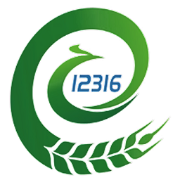 渝益农‬手机版