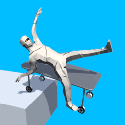 病人没毛病最新版