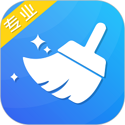 鲁班大师最新版