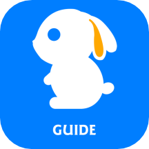 傻孩子司导端手机版