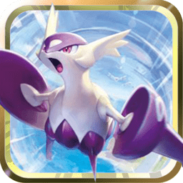 口袋进化汉化版