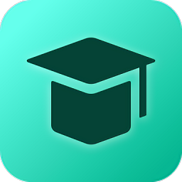 良师家教平台app