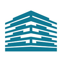 中资建筑信息平台