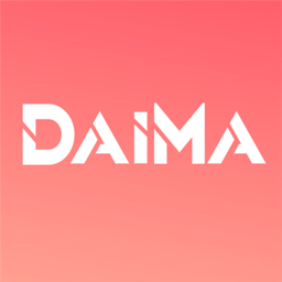 黛马智能最新版