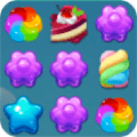 糖果看看最新版