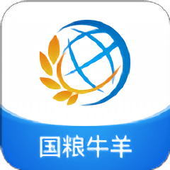 国粮牛羊app