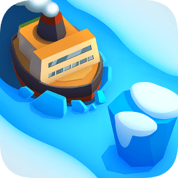 闲置破冰船手机版