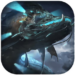 山海异怪志手游(暂未上线)