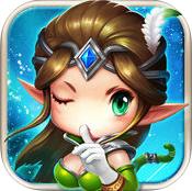 曙光骑士团最新版(暂未上线)