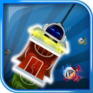 都市摩天楼手机版中文版