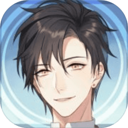 筑梦公馆手游无限钻石版