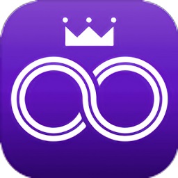 有趣的环手机版