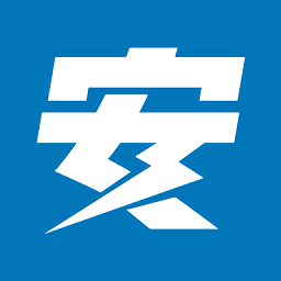 守安安全app