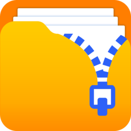 izip解压缩大师软件