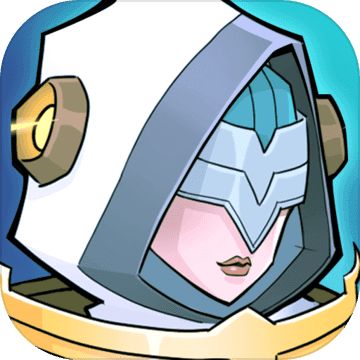 加德尔契约手游官方版