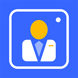 完美证件照软件专业版