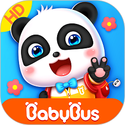 宝宝巴士hd网页版