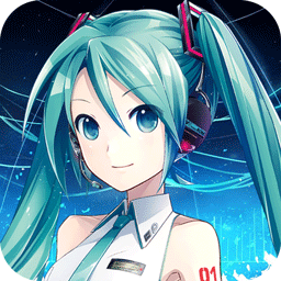 舞动青春游戏满v版