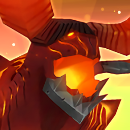 无限猎人手机版