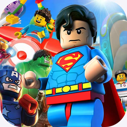 宝宝爱玩具软件