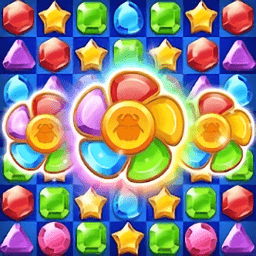 神秘金字塔游戏