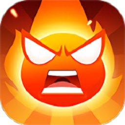 愤怒的花花游戏