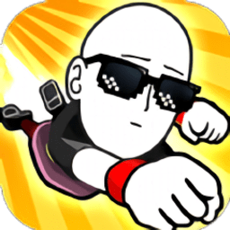 高手过招完整版