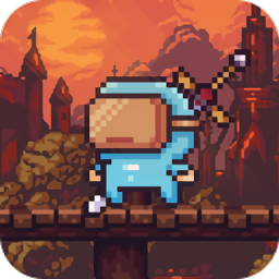 形而上学破解版