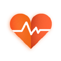 婚姻咨询室客户端