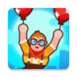 飞天小老弟最新版