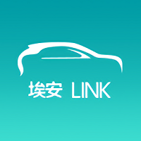 埃安link客户端