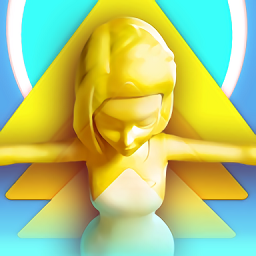 彩绘女神手机版