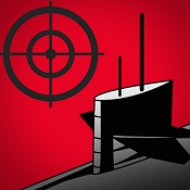 直击荣誉冷战破解版