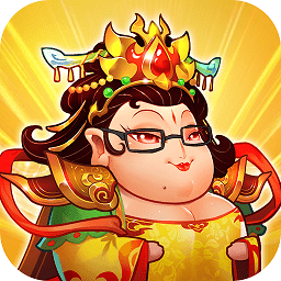 欢乐大乱斗游戏