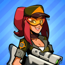 突突抢手最新版