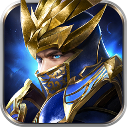 真红之刃免登录版