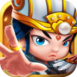 泡打三国汉化版