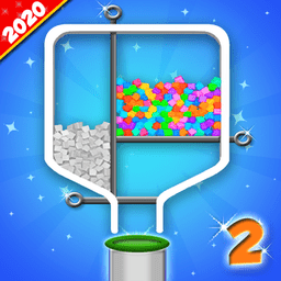 火线引爆中文版