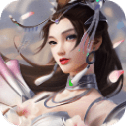 扶摇剑如歌游戏(暂未上线)