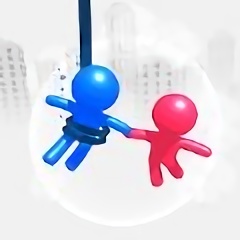 轻弹救援手机版