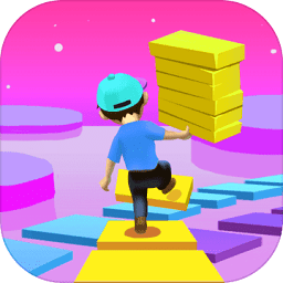 全民搬砖红包版