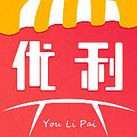 御事台商户端软件