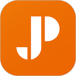 jpark珠宝公园app
