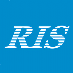 ris云客移动销售最新版