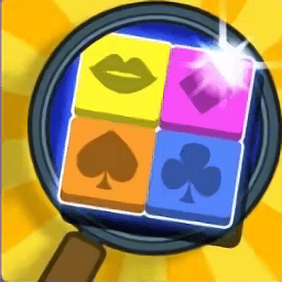 有手就行最新版