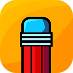 开心你画我猜最新版