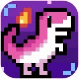 解压画笔手机版