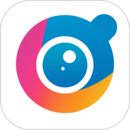 北境精灵客户端