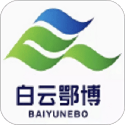 白云鄂博政府网软件
