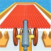 人群炸弹手手机版